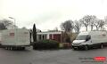Optimale spouw- en vloerisolatie bungalow te Hoogeveen