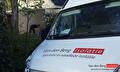 Flinke energiebesparing woning Zuidbroek met muurisolatie