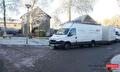 Duurzame investering bewoners Borger-Odoorn door isoleren vloer en spouw